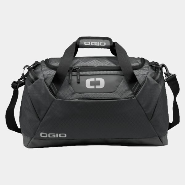 Catalyst Duffel Thumbnail