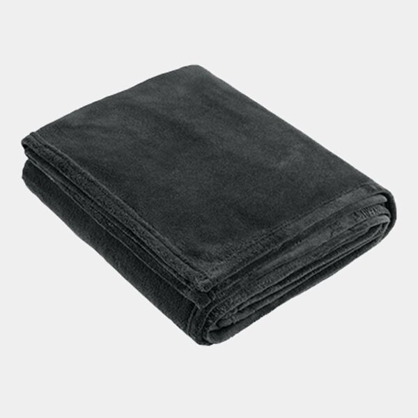 Oversized Ultra Plush Blanket Thumbnail