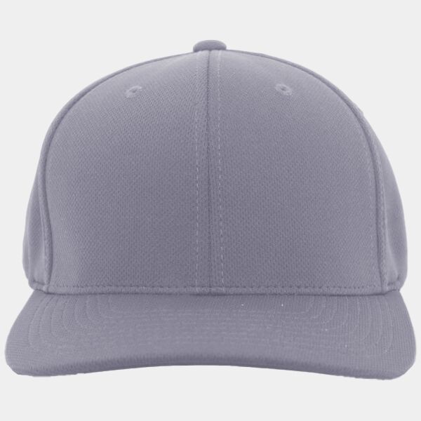 P-Tec Performance PacFlex Cap Thumbnail