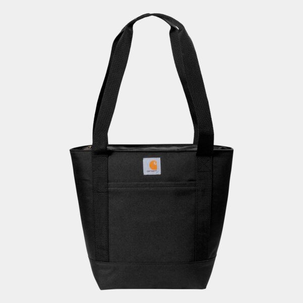 Tote 18 Can Cooler Thumbnail