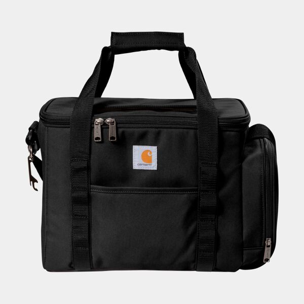 Duffel 36 Can Cooler Thumbnail
