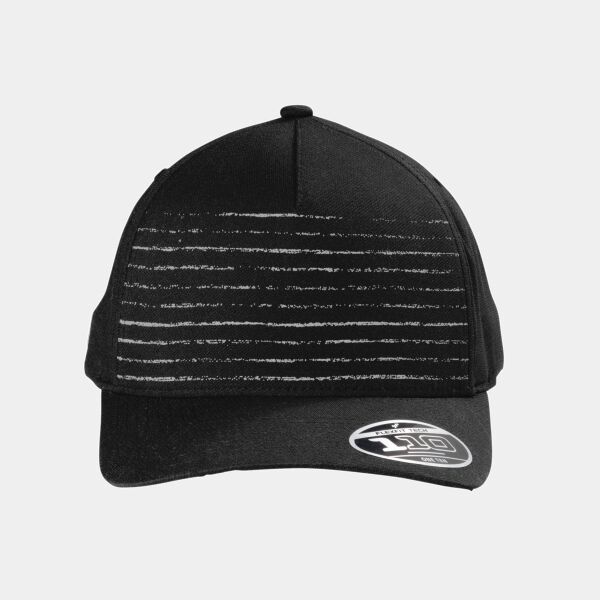 Fomo Novelty Cap Thumbnail