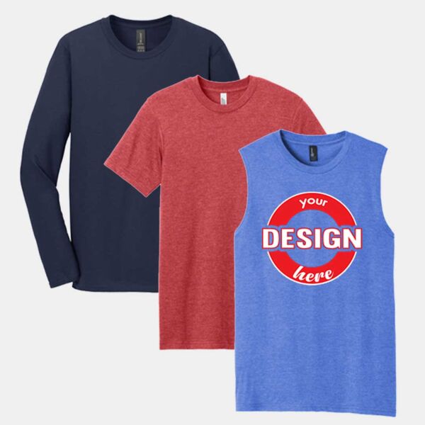 T-Shrits T-Shrits Thumbnail