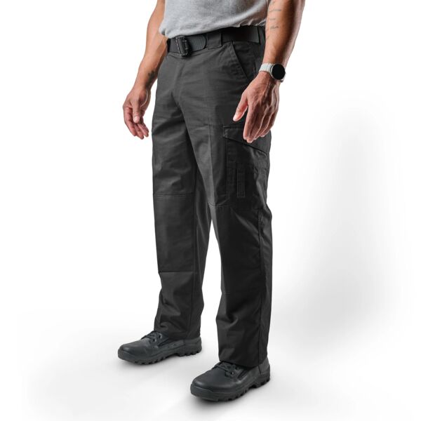 Tactical Apparel Thumbnail