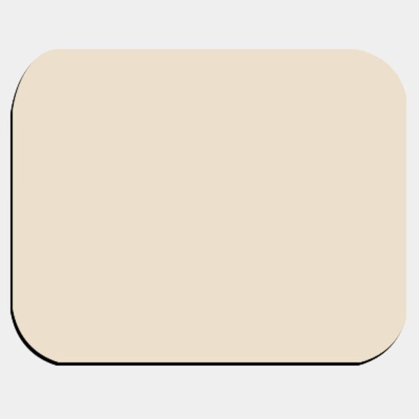 Leatherette Patches 2X2 Thumbnail