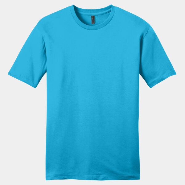 Very Important Tee ® Thumbnail