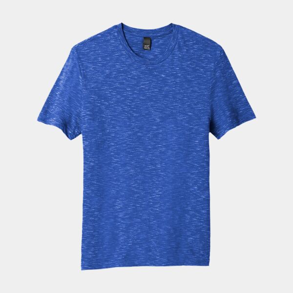 Medal Tee Thumbnail
