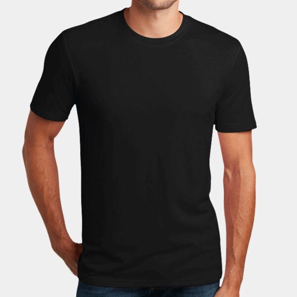 Flex Tee Thumbnail