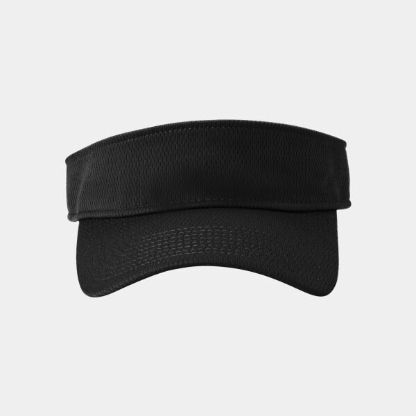 Performance Dash Adjustable Visor Thumbnail