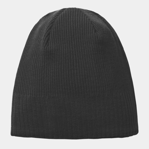 Knit Beanie Thumbnail