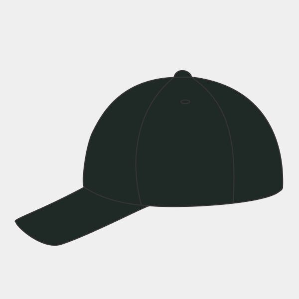Apex Cap Thumbnail