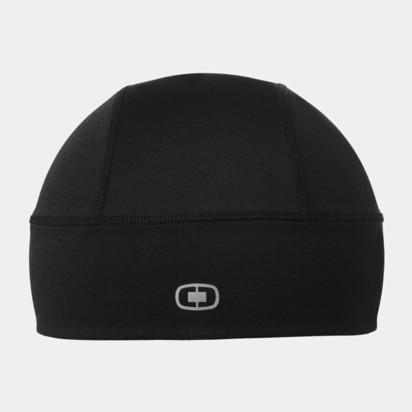 Fulcrum Beanie Thumbnail