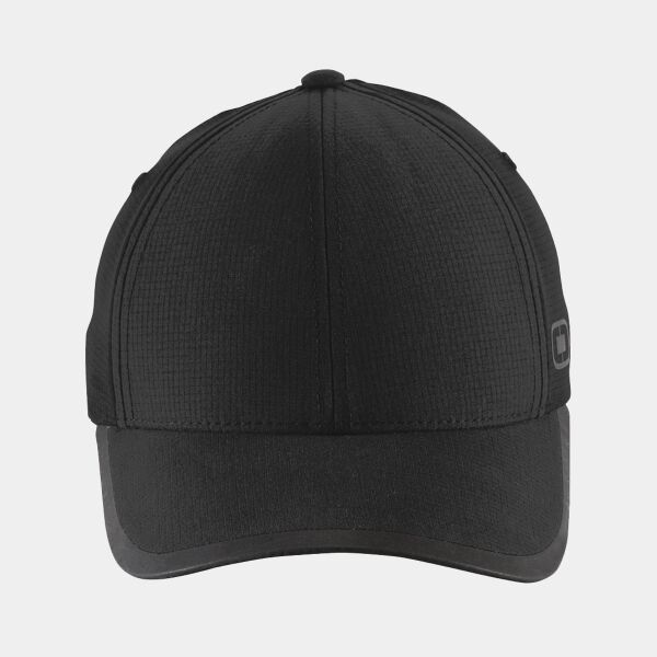 Flux Cap Thumbnail