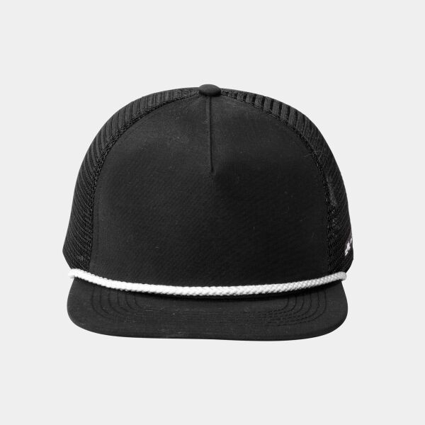 Trucker Cap Thumbnail