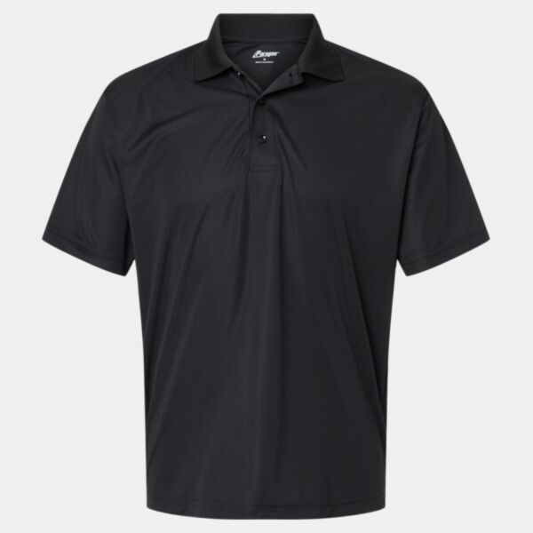 Sebring Performance Polo Thumbnail
