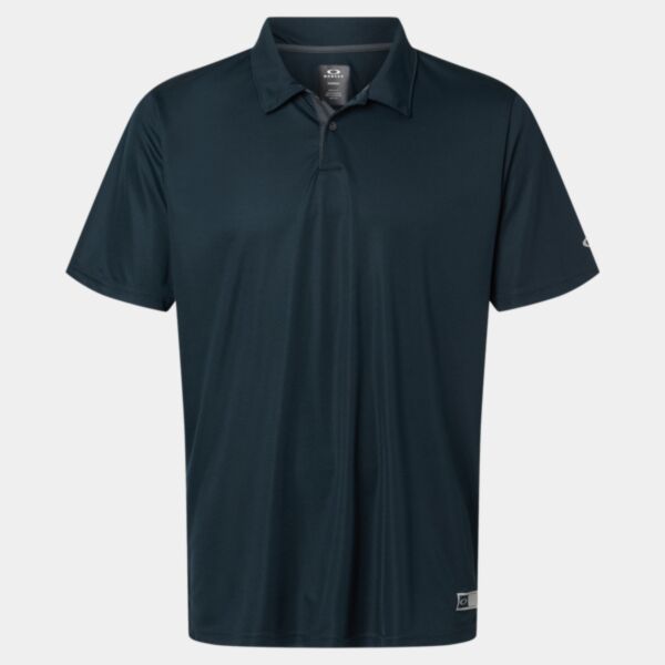 Team Issue Hydrolix Polo Thumbnail