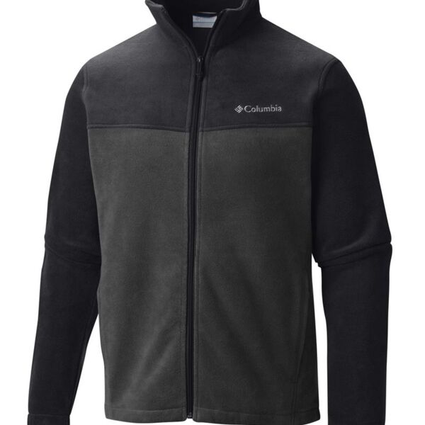 Steens Mountain™ Fleece 2.0 Full-Zip Jacket Thumbnail