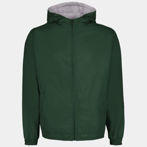 Liberty Jacket Thumbnail