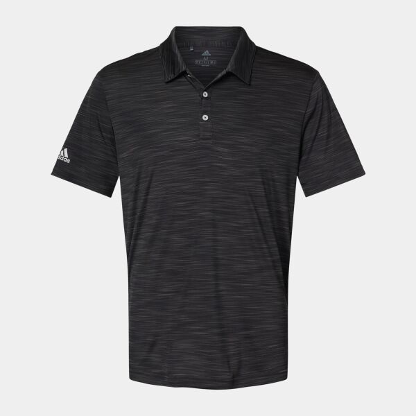 Mélange Polo Thumbnail