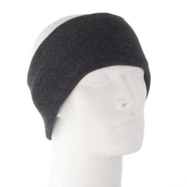 Knit headband Thumbnail