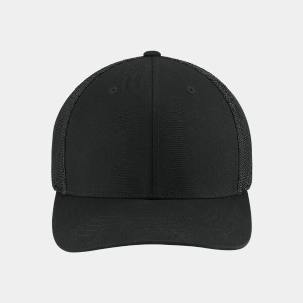 Flexfit 110 ® Mesh Back Cap Thumbnail