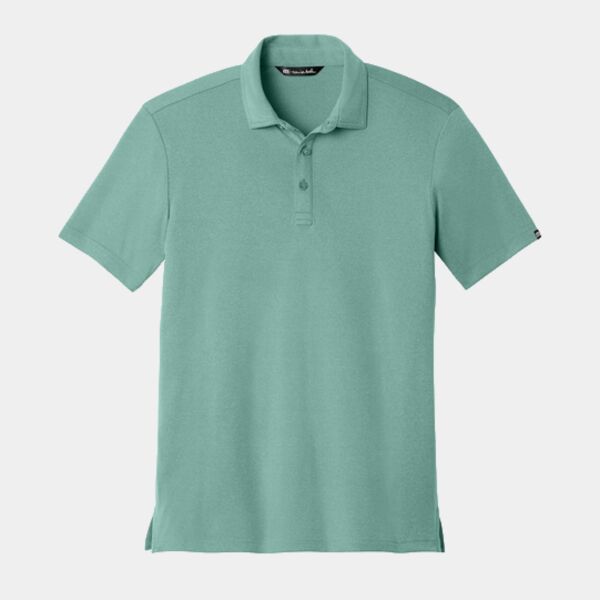 Coto Performance Polo Thumbnail