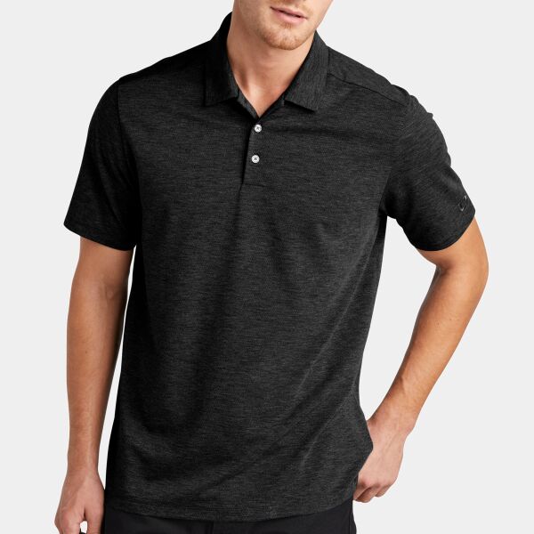 Evolution Polo Thumbnail