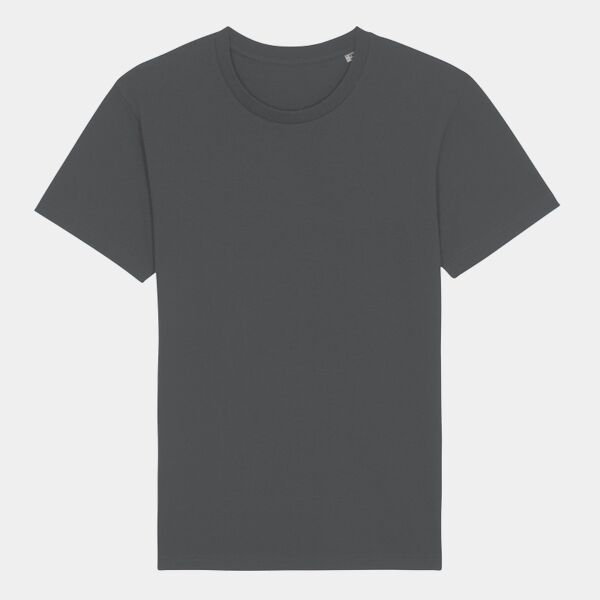 Unisex Rocker Tee Thumbnail