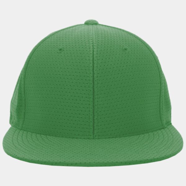 Performance Air Jersey Flexfit(r) Cap Thumbnail