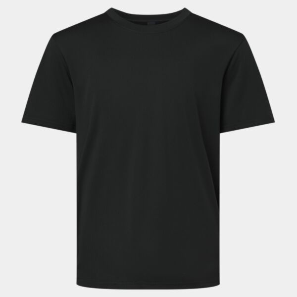 Pro-Lock Youth Performance T-Shirt Thumbnail